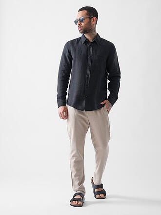 BOSS | Hemd Regular Fit RELEGANT