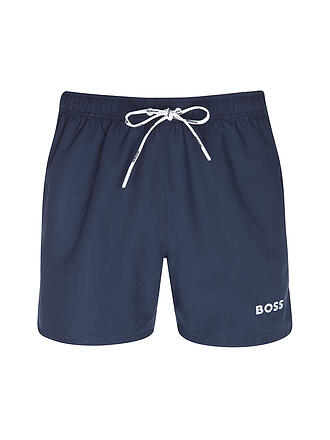 BOSS | Badeshorts  DOGFISH