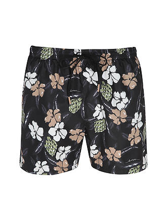 BOSS | Badeshorts PIRANHA