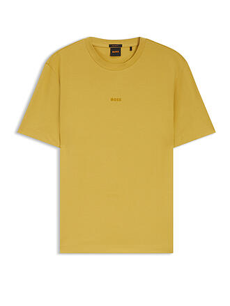 BOSS | T-Shirt TCHUP