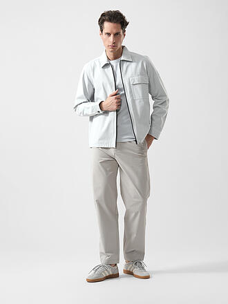 BOSS | Overshirt LORUM_M