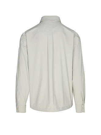 BOSS | Overshirt LELDON_M