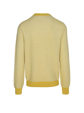 BOSS | Pullover ASPOKI