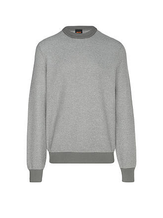 BOSS | Pullover ASPOKI