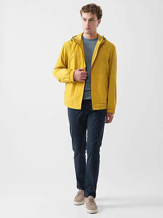 BOSS | Windbreaker ORIP