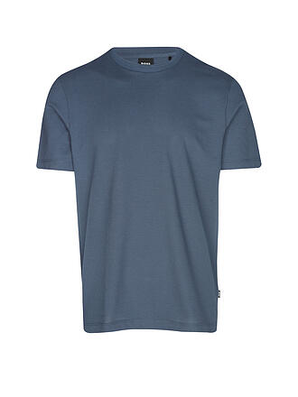 BOSS | T-Shirt TIBURT