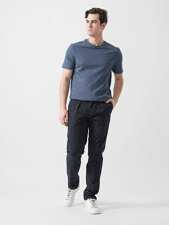 BOSS | T-Shirt TIBURT