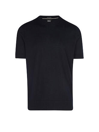 BOSS | T-Shirt UMAURO