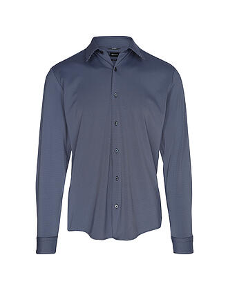 BOSS | Hemd Slim Fit ROAN-K-F-261