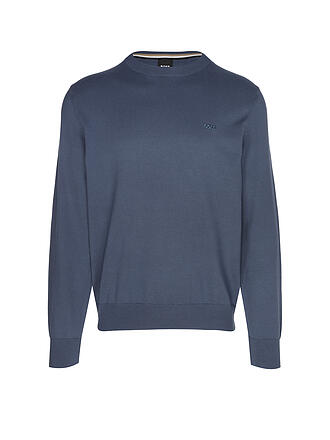 BOSS | Pullover UPACAS-L