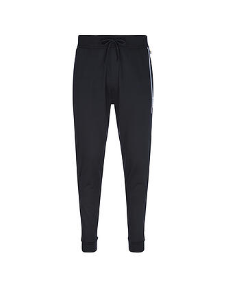 BOSS | Loungewear Hose AUTHENTIIC