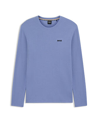 BOSS | Loungewear Shirt