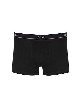 BOSS | Pants 5er Pkg. open miscellaneous