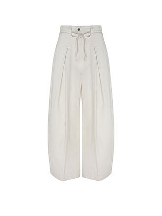BOSS | Marlenehose TAMOURA-W