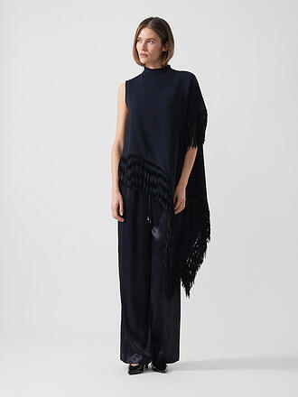 BOSS | Marlenehose TAVATI