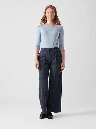 BOSS | Businesshose TIANA4 