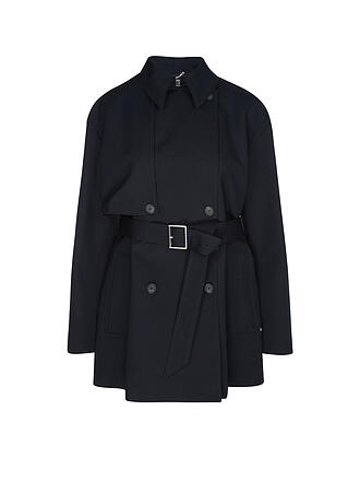 BOSS | Trenchcoat CROMAS 