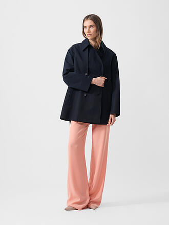 BOSS | Trenchcoat CROMAS 