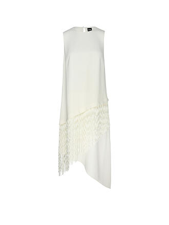 BOSS | Midikleid DADIVA