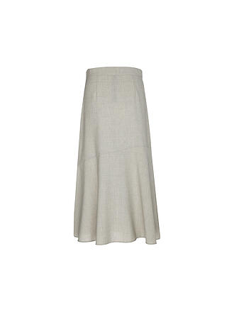 BOSS | Midirock VULERAN 