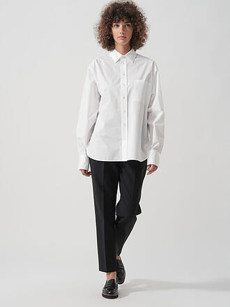 BOSS | Bluse SATURDAY_1