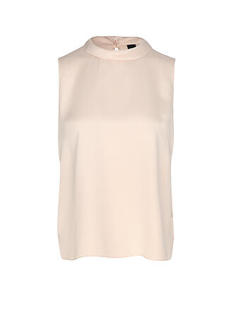 BOSS | Bluse BAURINA