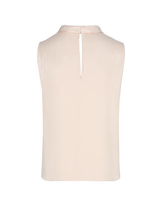 BOSS | Bluse BAURINA