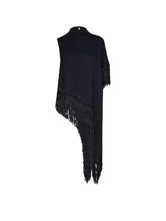 BOSS | Bluse BADIVA