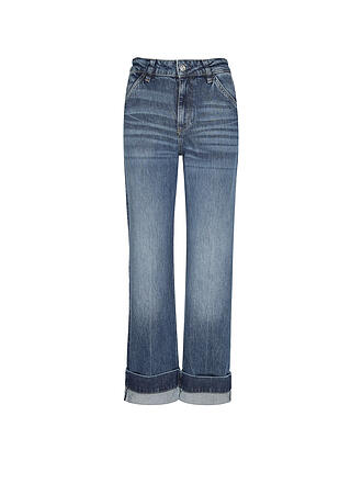 BOSS | Jeans Straight Fit PARKWAY 
