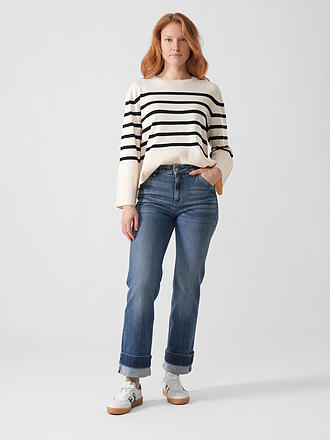 BOSS | Jeans Straight Fit PARKWAY 