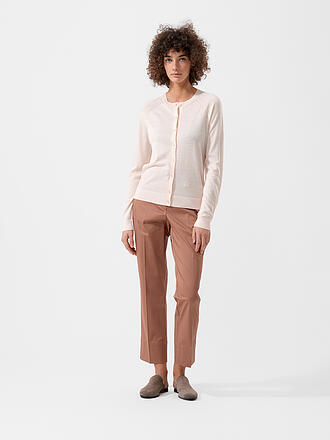 BOSS | Strickjacke FONAMI