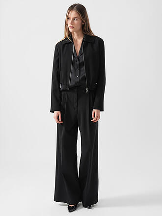 BOSS | Blouson JOCALENA 