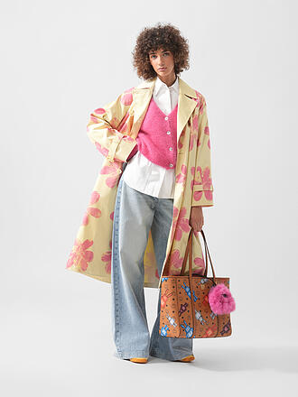 BOSS | Bluse BIRENY