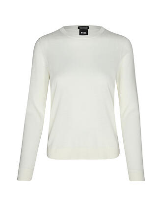 BOSS | Pullover FERPINA