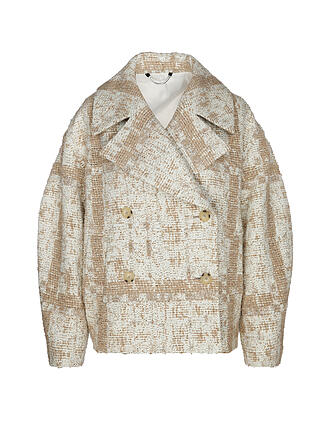 BOSS | Jacke CHATUR