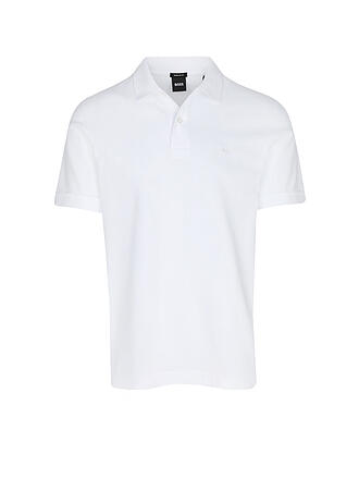 BOSS | Poloshirt PALLAS