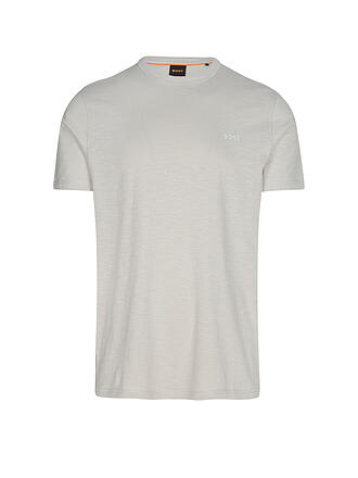 BOSS | T-Shirt TEGOOD