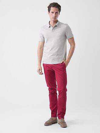 BOSS | Poloshirt PASSENGER 