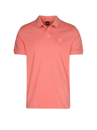BOSS | Poloshirt PASSENGER