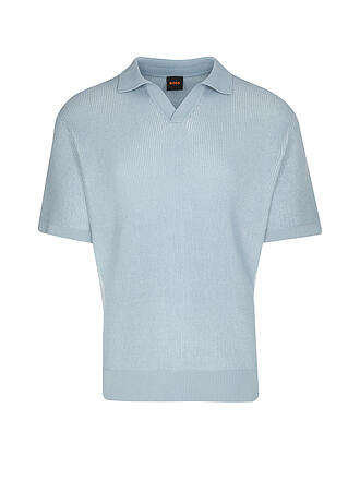 BOSS | Poloshirt ARAVOLO