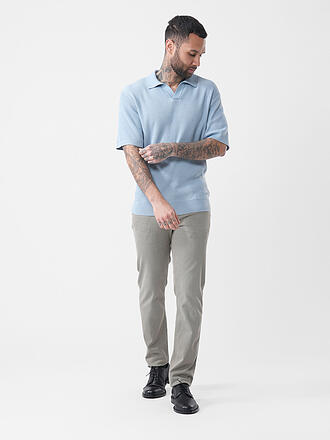 BOSS | Poloshirt ARAVOLO