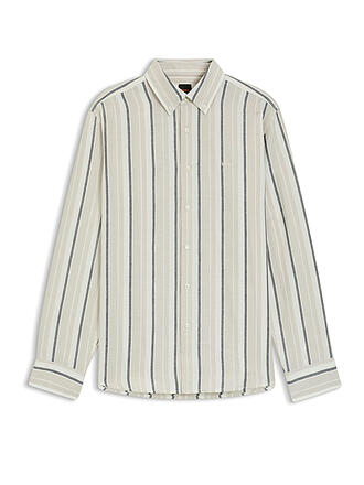 BOSS | Hemd Regular Fit RICOPLUS_M