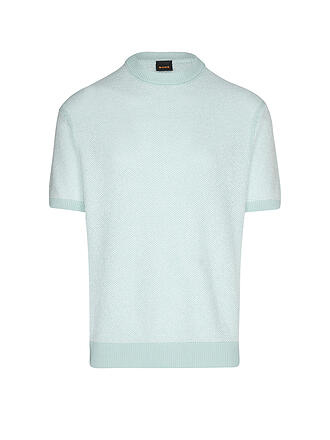 BOSS | Pullover KANTONIO