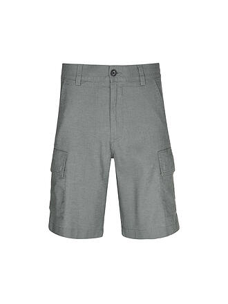 BOSS | Shorts 