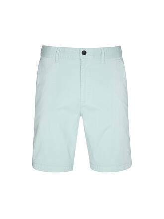 BOSS | Shorts Slim Fit
