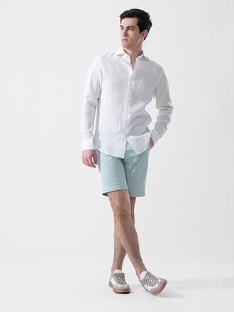 BOSS | Shorts Slim Fit