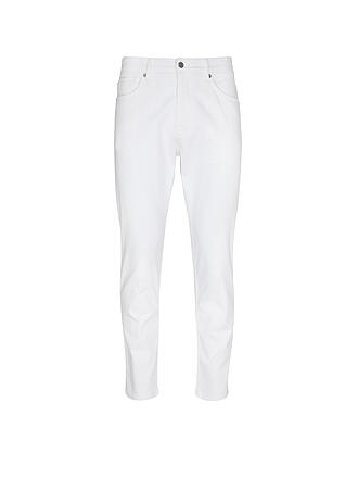 BOSS | Jeans Straight Fit RE.MAINE
