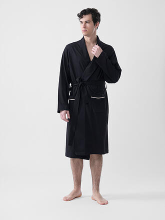 BOSS | Morgenmantel ROBE BM