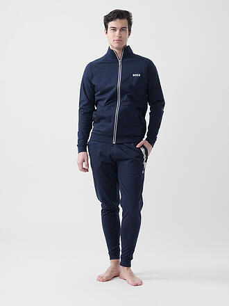 BOSS | Loungewear Hose 