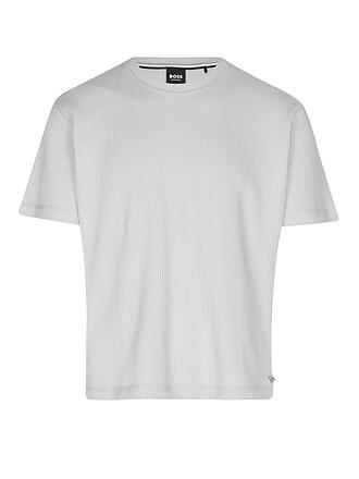 BOSS | Loungewear Shirt 